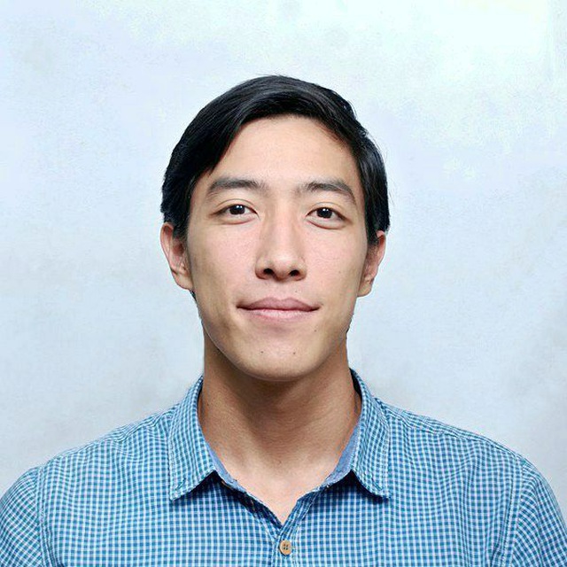 Igor, founder of slopfix